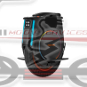 INMOTION V12 HS (HIGH SPEED) 1750WH